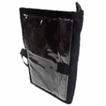 Блокнот OMS Diver — изображение 2