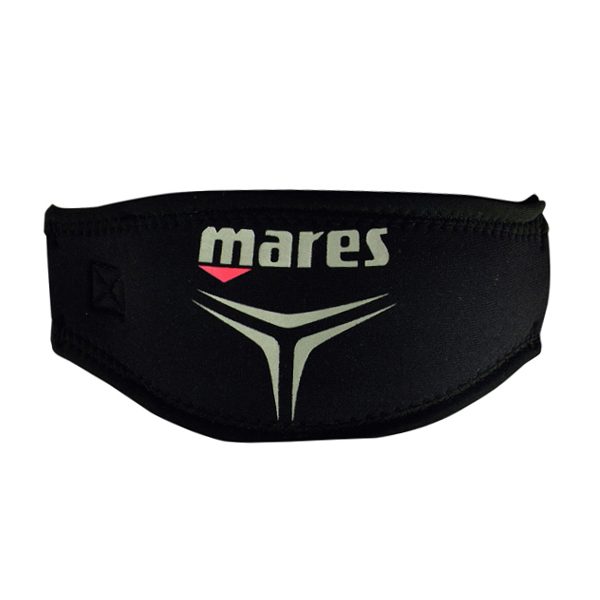 Оголовник для маски Mares Trilastic