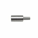 Хвостовик гарпуна Scorpena Mako — изображение 2