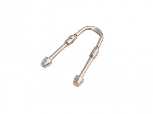 Зацеп Scorpena шарнирный для отрезных тяг