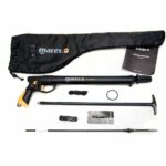 Ружье Cyrano EVO 1.3 55 с регулятором — изображение 3