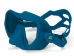 Маска Salvimar Neo синяя — изображение 2