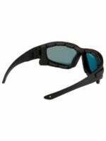 Очки Kite сменные линзы — изображение 8