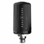 Трансмиттер REV для i770R, i750T, i450T