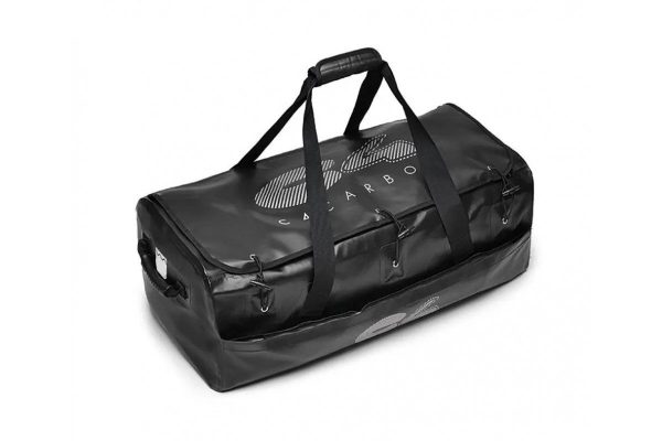 Сумка C4 EXTREME 90л