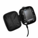 Чехол Mares для компьютера жесткий — изображение 3