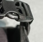 Гермомешок Fourth Element 5л — изображение 3