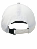 Кепка UV 200+ iQ белый — изображение 4