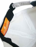 Кепка UV 200+ iQ белый