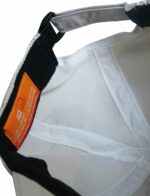 Кепка UV 200+ iQ серый — изображение 5