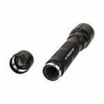 Фонарь Scorpena X 3000люмен — изображение 3