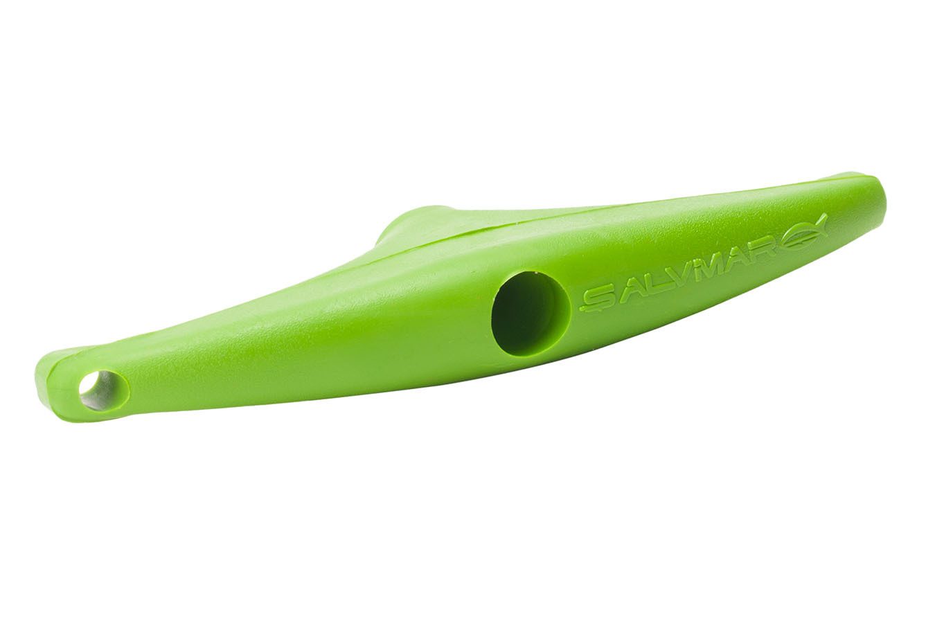 Заряжалка Salvimar пластиковая Заряжалка Salvimar пластиковая — изображение 1