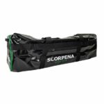 Сумка Scorpena EcoLine для снаряжения — изображение 4