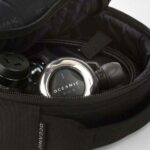 Сумка Oceanic  для регулятора — изображение 3