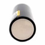 Аккумулятор Litokala 26650 5000mA/h — изображение 5