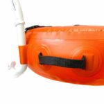 Буй Scorpena Q для фридайвинга — изображение 7