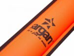 Буй Sargan СИГНАЛ 104 открытого типа 155см*15,5см оранжевый — изображение 4