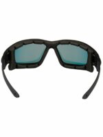 Очки Kite сменные линзы — изображение 4