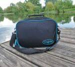 Сумка для регулятора FanDiver — изображение 2