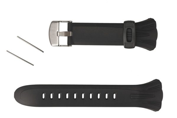 Ремешок для прибора Salvimar One