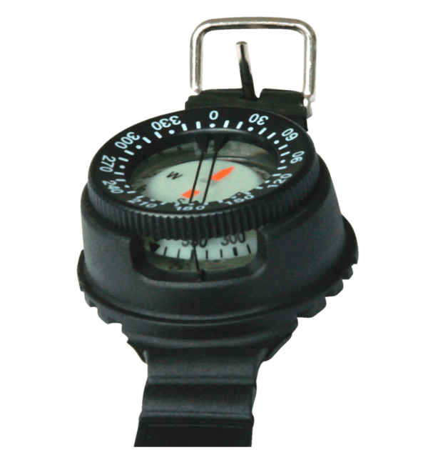 Компас Sopras Mini