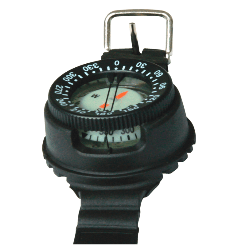 Компас Sopras Mini купить с доставкой по России Компас Sopras Mini — изображение 1