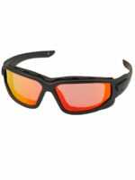 Очки Kite сменные линзы — изображение 5