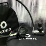 Сумка Ocean  для регулятора — изображение 2