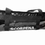 Сумка Scorpena EcoLine для снаряжения — изображение 5