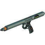 Ружье Каюк-13 600х170 пневмовакуумное — изображение 3