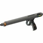 Ружье Каюк-13 600х96 пневмовакуумное — изображение 2