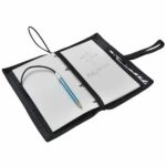 Блокнот OMS Diver — изображение 5