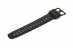 Удлинитель ремешка для компьютера SeacSub Action HR черный