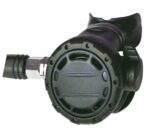 Регулятор Sopras Genius Din — изображение 3