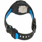 Удлинитель ремешка для компьютера SeacSub Action HR черный — изображение 4