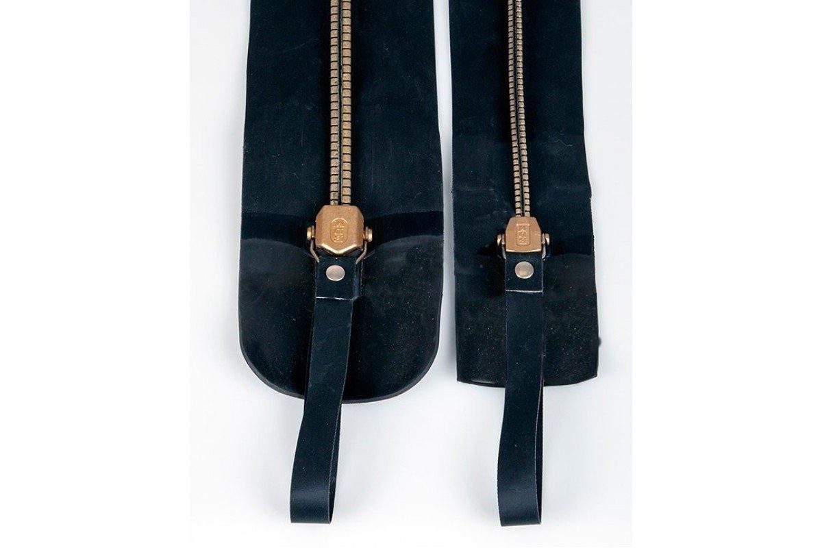 Гермомолния 91см усиленная купить с доставкой по России Гермомолния 91см усиленная — изображение 1