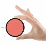 Светофильтр красный Seafrogs 67мм — изображение 7