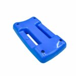 Груз Scorpena 1кг обтекаемый синий — изображение 2