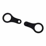 Держатель трубки Scorpena B4 — изображение 2