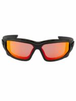 Очки Kite сменные линзы — изображение 6