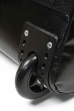 Сумка Salvimar Roller на колесах 150л — изображение 5