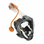 Связь беспроводная надводная Oceanreef для масок Aria/Uno — изображение 2