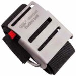 Ремень баллоный TDE PRO-50 титановая пряжка