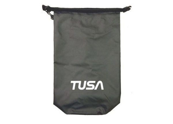 Гермомешок Tusa Drybag 15л