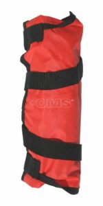 Буй OMS открытого типа 1,6 м