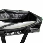 Сумка Scorpena EcoLine для снаряжения — изображение 11