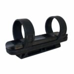 Адаптер для катушки Beuchat Ø28mm