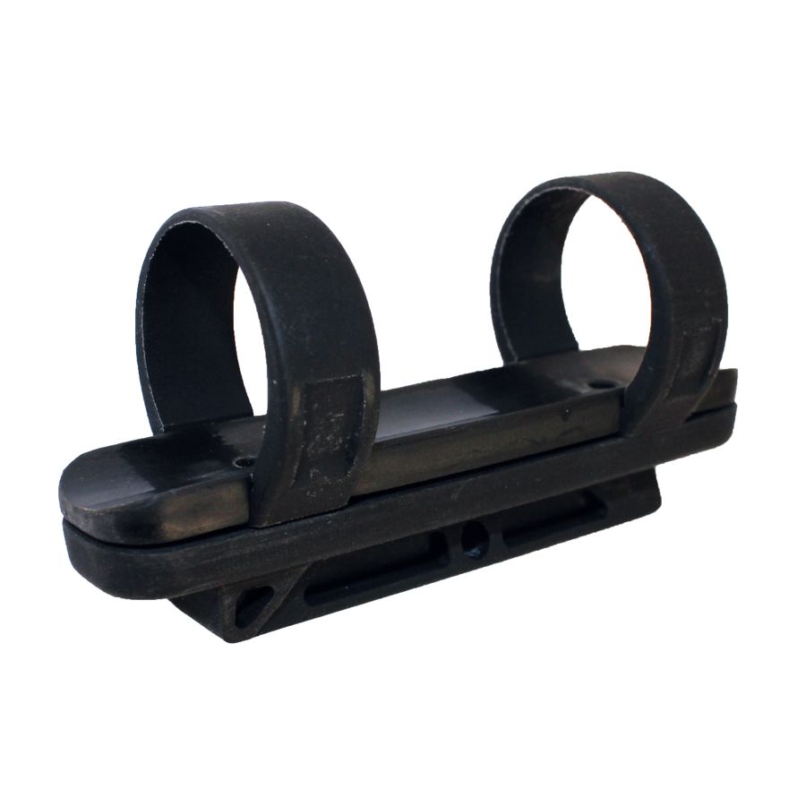 Reel adaptor - Ø28mm Адаптер для катушки Beuchat Ø28mm — изображение 1