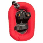 Грузовая система AmphibianGear W-Mini — изображение 5