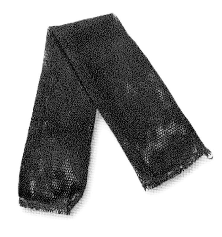 Сетка Sopras защитная для баллона 18л диам.203мм купить с доставкой по России Сетка Sopras защитная для баллона 18л диам.203мм — изображение 1